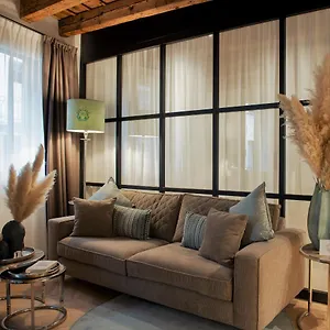 https://elegance-room-aparta-suite-bassano-del-grappa.hotelinveneto.com