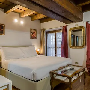 https://leoncin-doro.hotelinveneto.com