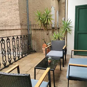https://residence-moline-11.emilia-romagnahotels.net