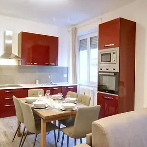 https://apt-dalia.it-lombardy.com