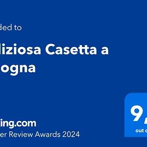 https://deliziosa-casetta-a-bologna.emilia-romagnahotels.net