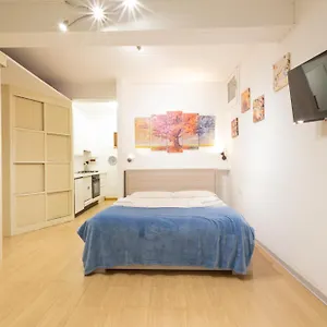 https://tourist-house-bologna-pratellino.emilia-romagnahotels.net