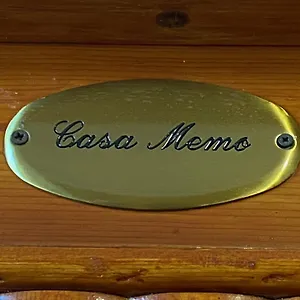 https://casa-memo.hotelitalianriviera.com