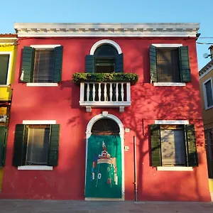 https://casa-degli-artisti-venice.hotelinveneto.com