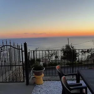 https://casa-vacanze-osvaldo.hotelitalianriviera.com