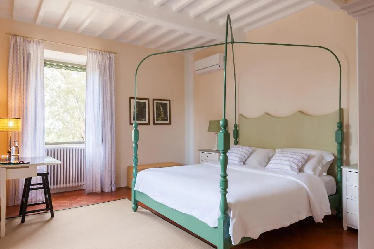 Villa Talamo Fonteblanda 0*,  Italy